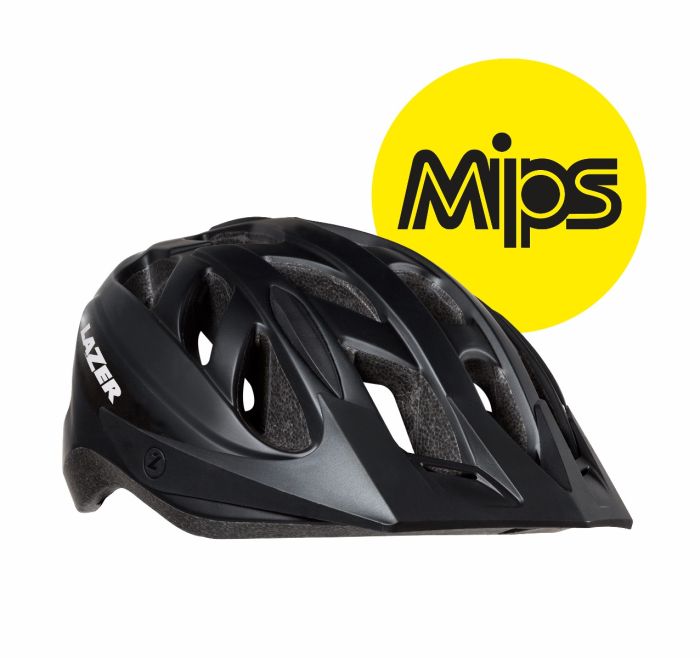 Lazer cyclone mips outlet