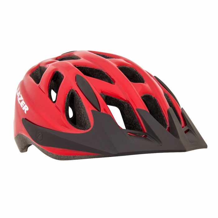 Lazer cyclone mips helmet on sale