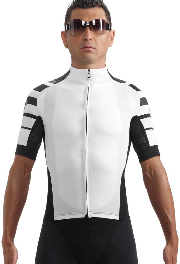 Cento s7 petless assos