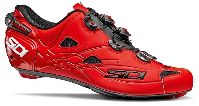 Sidi shot vent carbon cycling shoe store
