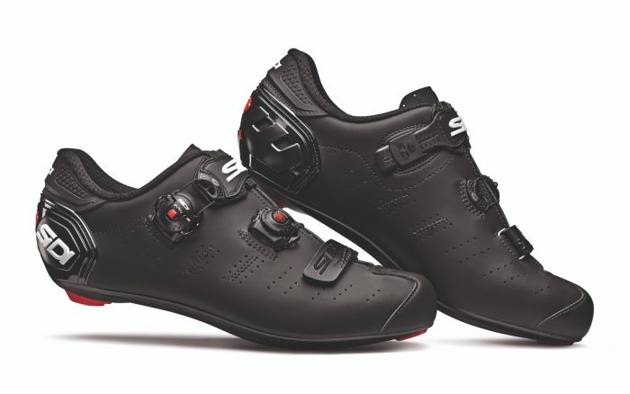 Sidi ergo online mega 5
