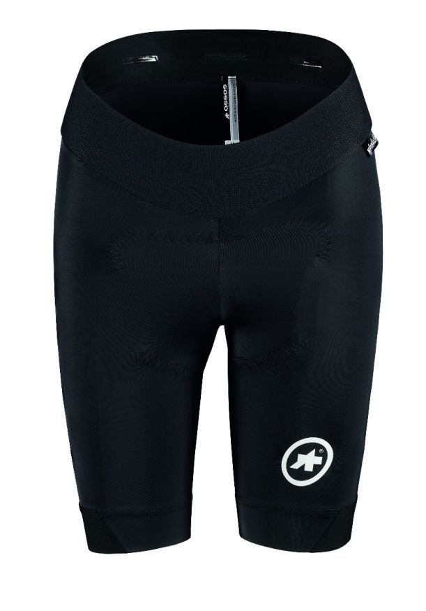 Assos H.Laalalaishorts S7 Usa Cycling TourCycling TourCycling