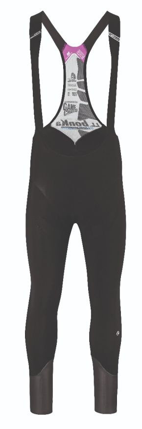 休日限定 Assos TourCycling.com | TourCycling.com - s7 Tights LL.bonka ウェア