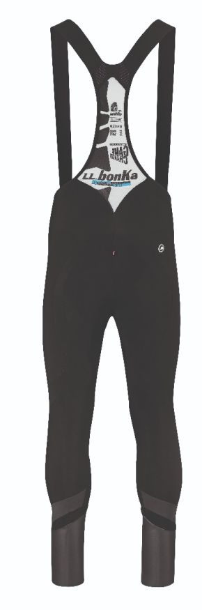 オリジナル  Tights LL.bonka Assos s7 TourCycling.com | TourCycling.com - ウェア