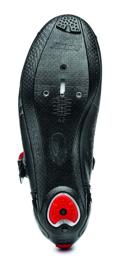 Sidi kaos millenium store