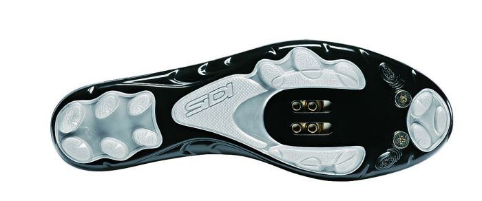 Sidi buvel shop
