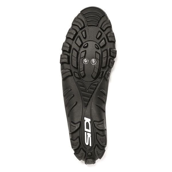 Sidi mtb defender 20 review 2025