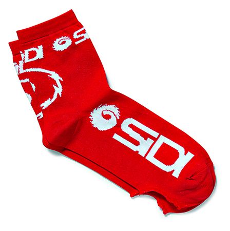Sidi shoe covers clearance