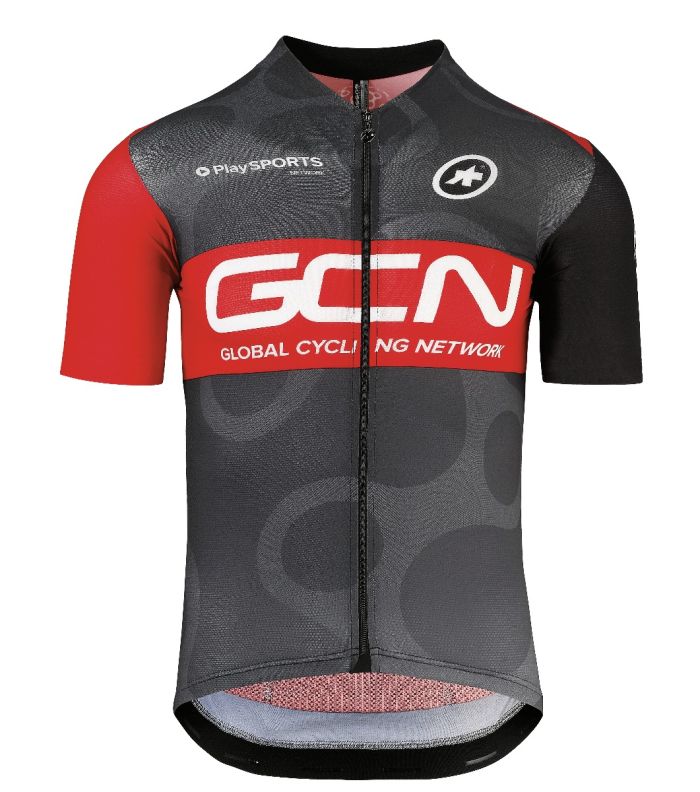 Pro team cycling kits 2018 on sale