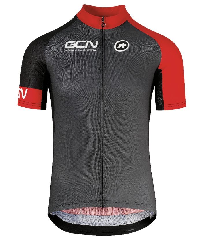 Gcn training cycling outlet