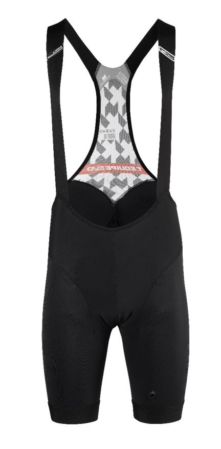 Assos t equipe bib shorts store