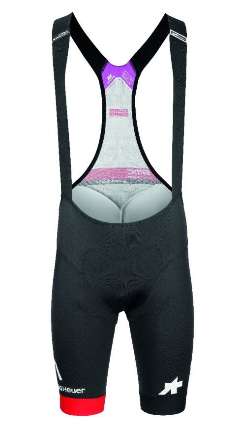 Assos bmc bib shorts store
