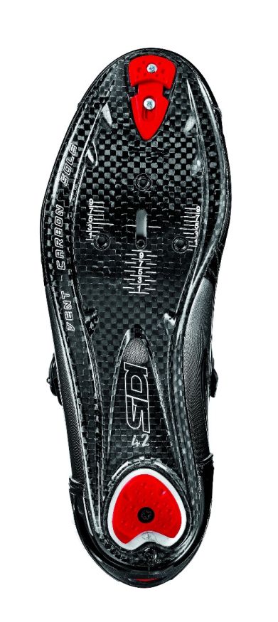 Sidi wire air hotsell