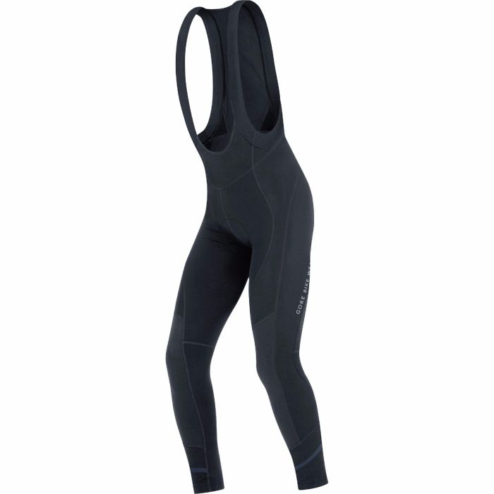 Gore power thermo+ bib tights deals