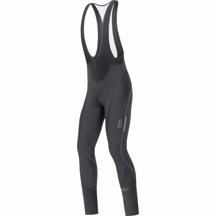 Gore bike wear oxygen top
