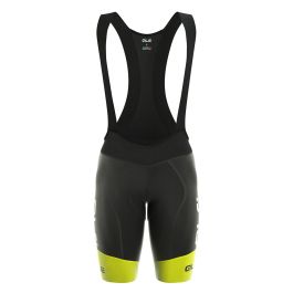 ale master bib shorts