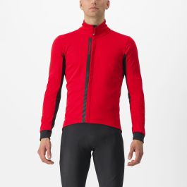 CASTELLI ENTRATA JACKET レッド/ブラックライト M B4523508_023.jpg