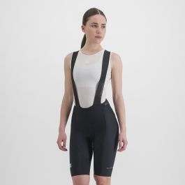Sportful Classic W Bibshort - TourCycling.com | TourCycling.com