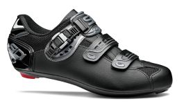 SIDI（シディ） GENIUS 7 BLK/RED New Sidi Genius 7 Cycling Shoes, White/Black/Red, EU37-42 | eBay
