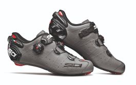 Sidi WIRE 2 CARBON Cycling Shoe - TourCycling.com | TourCycling.com