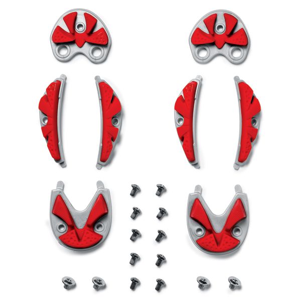 Sidi drako carbon srs new arrivals