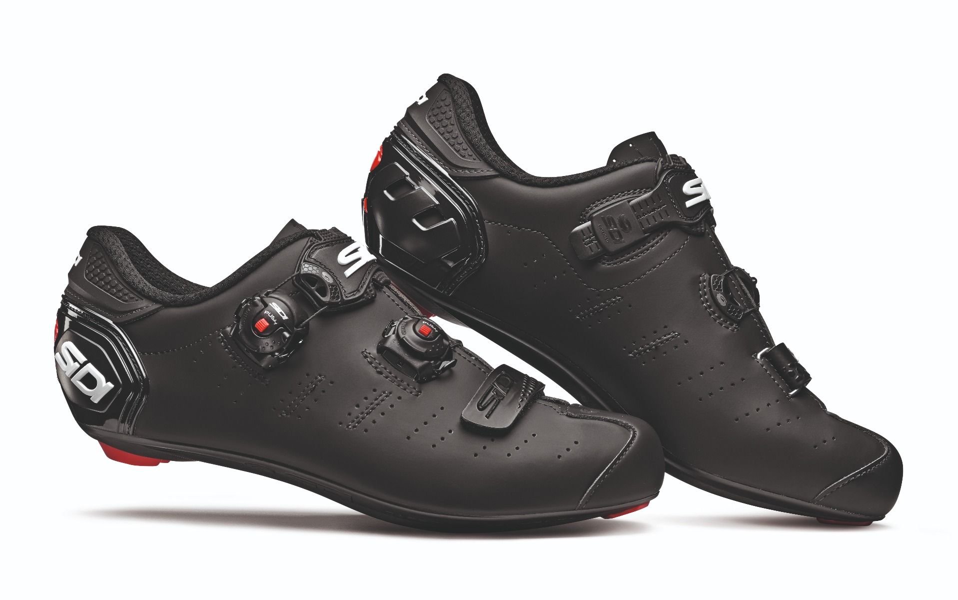 Sidi indoor cycling hotsell shoes
