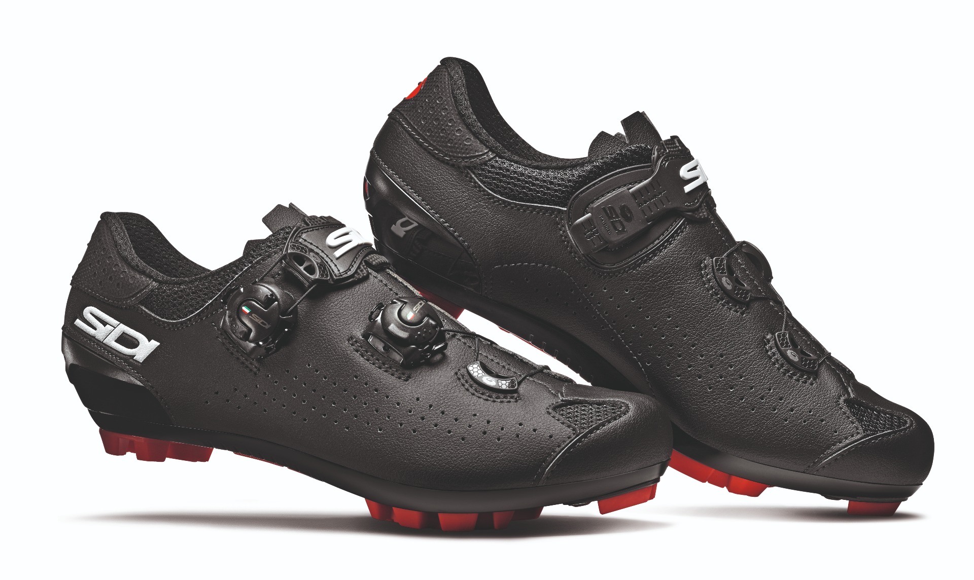 Zapato de montaña Sidi DOMINATOR 10 - Imagen 1 de 4