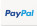 PayPal®