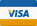 Visa®