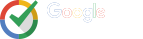 Google Trusted