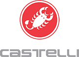 Castelli Cycling Logo