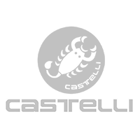 Castelli Logo